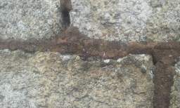 sandymount tower 10765.jpg